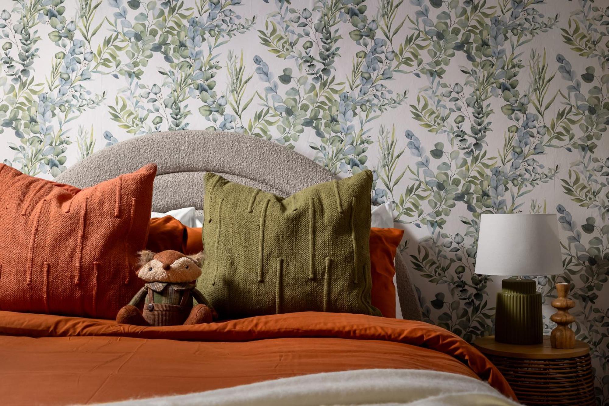 Bourton Scandi Chic Authentic Cottage Екстериор снимка