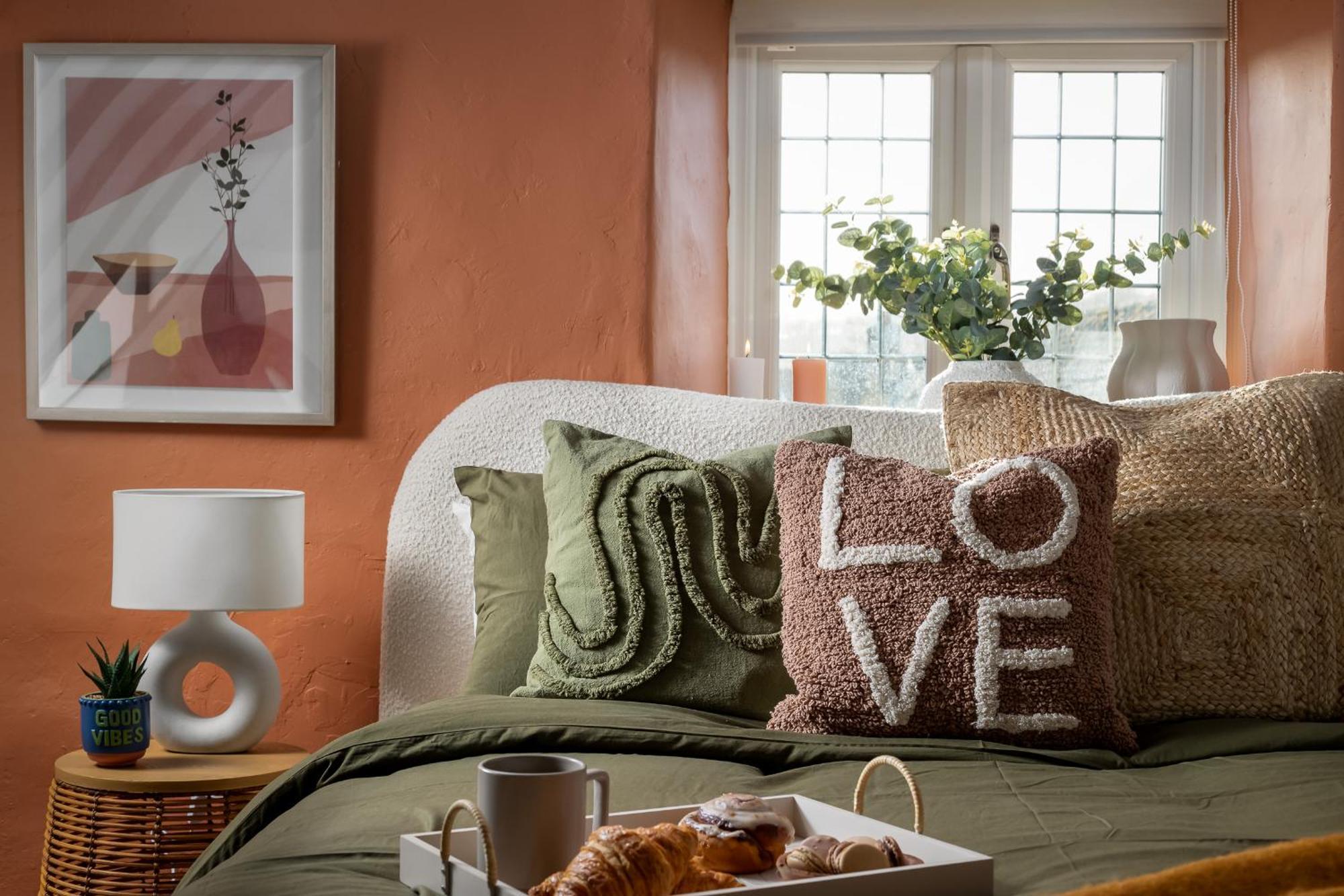 Bourton Scandi Chic Authentic Cottage Екстериор снимка